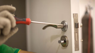 Commercial Locksmith at 94901, California